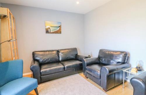 Wyke Regis House | The Lookout -The House With A View