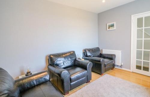 Wyke Regis House | The Lookout -The House With A View