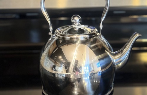 Greenway Plaza-Upper Kirby Condo | THE LOVE ME SUITE UPPER KIRBY HOUSTON GETAWAY