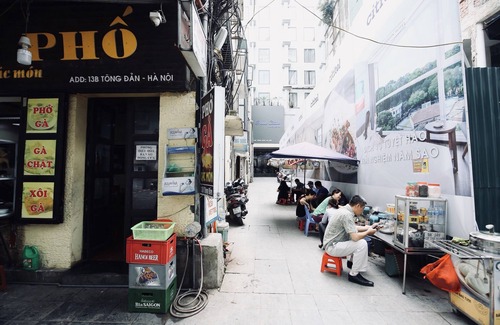 French Quarter House | The Lover : 2BR, 4PAX, 3mins Swan Lake, Old Quater