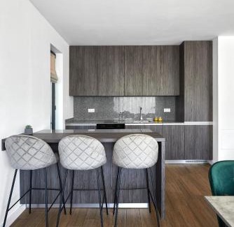 Akhtopol Apartment | The luxury flat