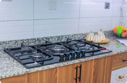 Bujumbura House | The luxury that will take your breath away! Welcome