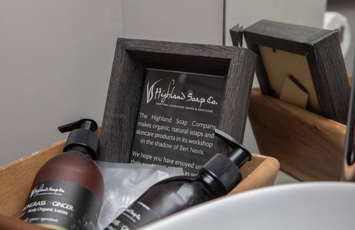 Achachork Hotel | The Marmalade Hotel