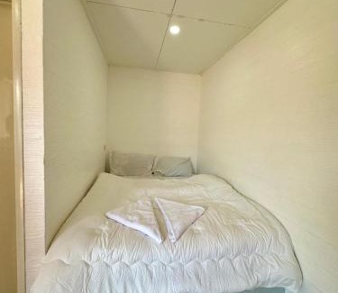 Lom Kao House | The Moon House บ้านพักภูทับเบิก Phu Thap Buek