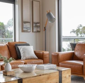 Coles Bay House | The Moorings at Freycinet Coles Bay