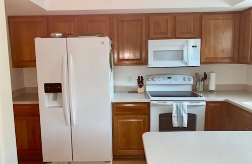 Moorings Condo | The Moorings within minutes of Gulf Beaches, golf and Old Naples & restaurants