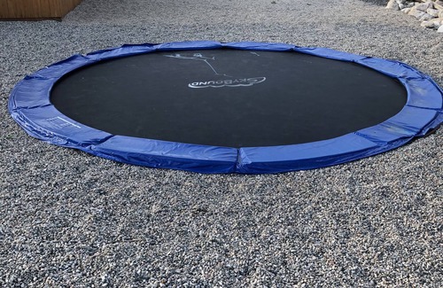 Clark Cabin | The Moose Lodge