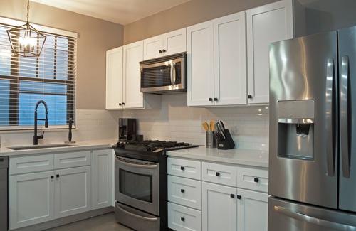 Washington Ave./ Memorial Park House | The Moses Malone House, Near Washington Ave! ⭐️⭐️⭐️⭐️⭐️