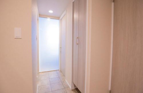 Tomigaya Apartment | The most comfortable and best choice for accommodation in Yoyogi YoEK