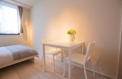 Tomigaya Apartment | The most comfortable and best choice for accommodation in Yoyogi YoS6