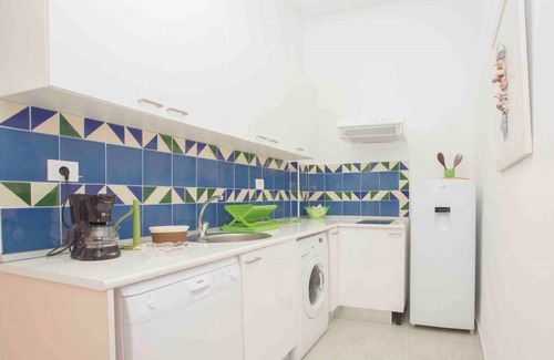 Sidi Bou Said Apartment | The Musicians' Apartment - Sidi Bou Saïd