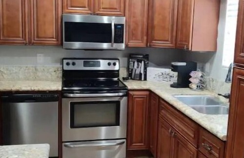 Artesia House | The Nautical Place