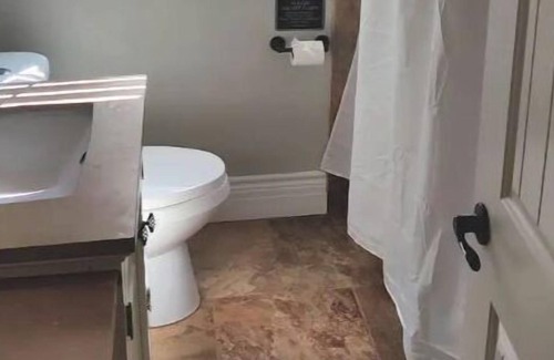 Artesia House | The Nautical Place