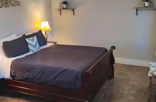 Artesia House | The Nautical Place