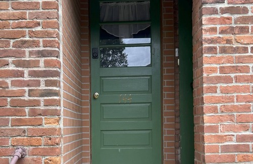 Xenia House | The Nesbitt House - Suite 144