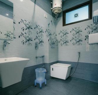 Bhabua Hotel | The New Panchali Winterfell Resort, Kasol