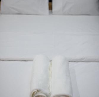 Nai Muang Hotel | The New Residence Buriram