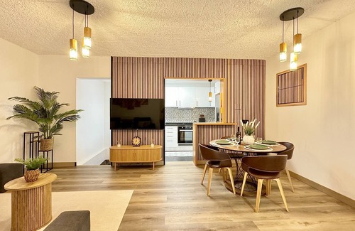 Ribeira da Janela House | The North Paradise - Porto Moniz