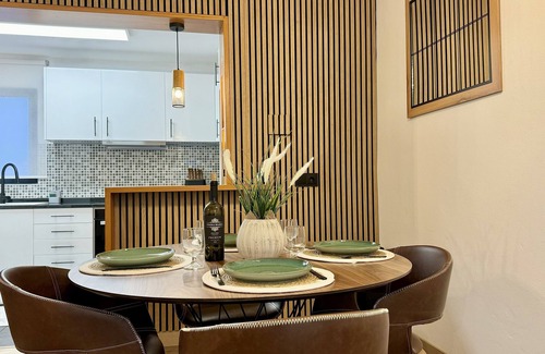 Ribeira da Janela House | The North Paradise - Porto Moniz