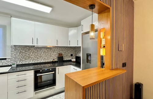 Ribeira da Janela House | The North Paradise - Porto Moniz