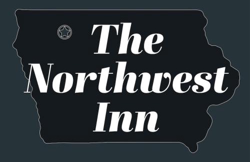Spencer Hotel | The Northwest Inn