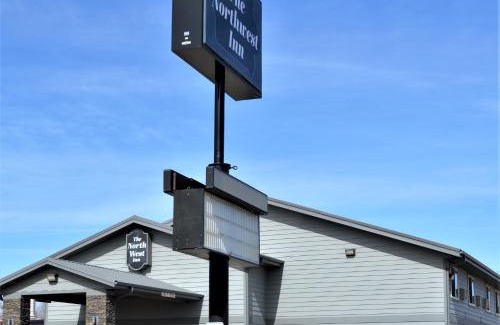 Spencer Hotel | The Northwest Inn