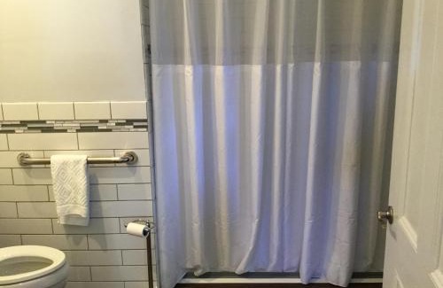 Bay Shore Bed & Breakfast | The Ocean Bay House