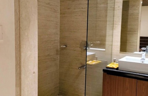 Ujire Hotel | The Ocean Pearl Ujire