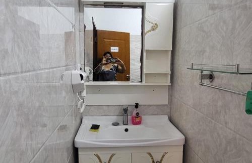 Mahebourg Apartment | The Octagon - Family Apparts - Wing B - A cozy place to stay, start and end your holidays