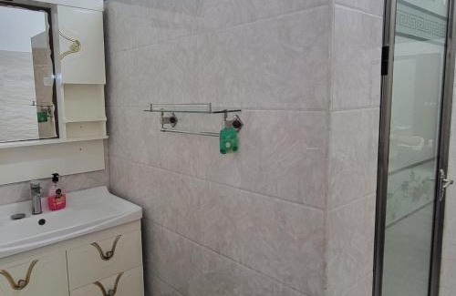 Mahebourg Apartment | The Octagon - Family Apparts - Wing B - A cozy place to stay, start and end your holidays