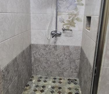 Mahebourg Apartment | The Octagon - Family Apparts - Wing B - A cozy place to stay, start and end your holidays