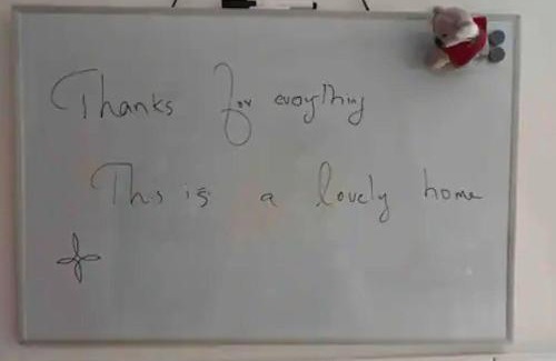 Lelant House | The Old Barn near St Ives - Rustic Charm & Space