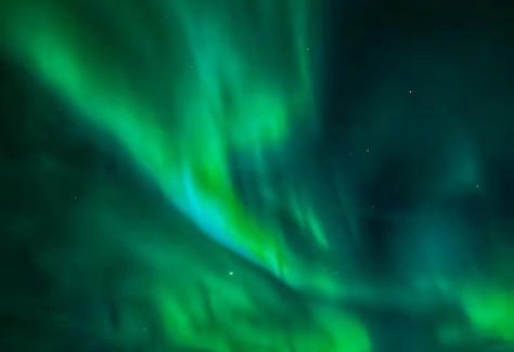 Villingaholt Apartment | The Old farm house in Iceland