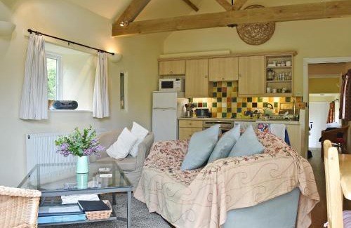 West Compton House | The Old Forge