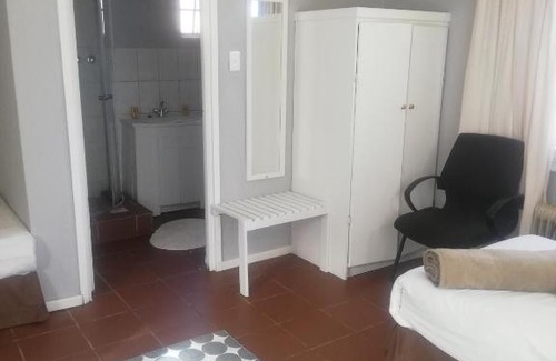 eNtokozweni Hotel | The Old Mill Hotel