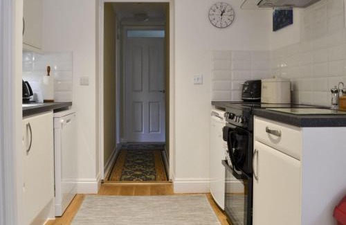 Yaxham House | The Old Rectory Lodge