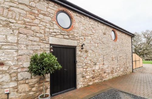 Denbigh House | The Old Workshop