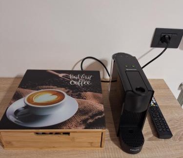 Castelnovate House | The One Malpensa Rooms