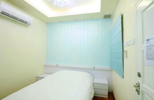 Taman Kota Laksamana House | The One Vacation Home