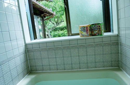 Ichihara House | The only samurai house on the internet You can al/Ichihara City Chiba