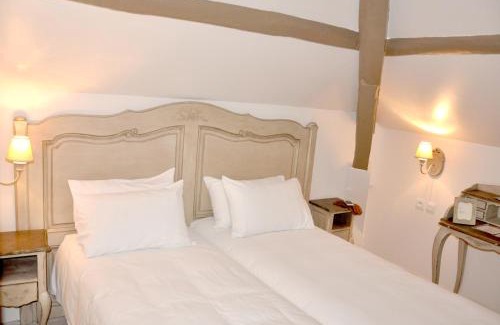 Chartres Hotel | The Originals Boutique, Hôtel Les Poèmes de Chartres