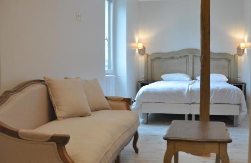 Chartres Hotel | The Originals Boutique, Hôtel Les Poèmes de Chartres