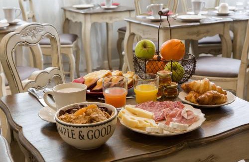 Chartres Hotel | The Originals Boutique, Hôtel Les Poèmes de Chartres