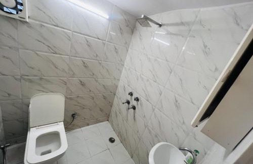 East of Kailash Bed & Breakfast | The Oscar