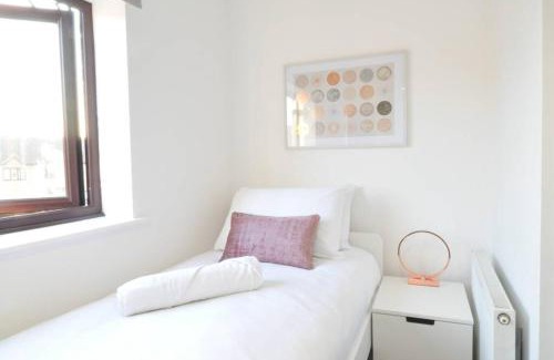 Linton House | The Osprey - Newly Renovated House