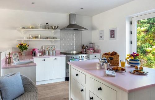 Newby Bridge House | The Owl Nest-Uk46927