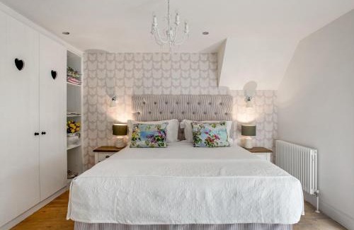 Newby Bridge House | The Owl Nest-Uk46927