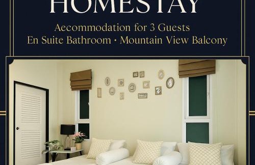 Khlong Hae House | The Oxygenhomestay @hatyai