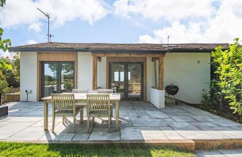 Shipston on Stour House | The Paddock