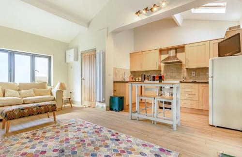 Shipston on Stour House | The Paddock